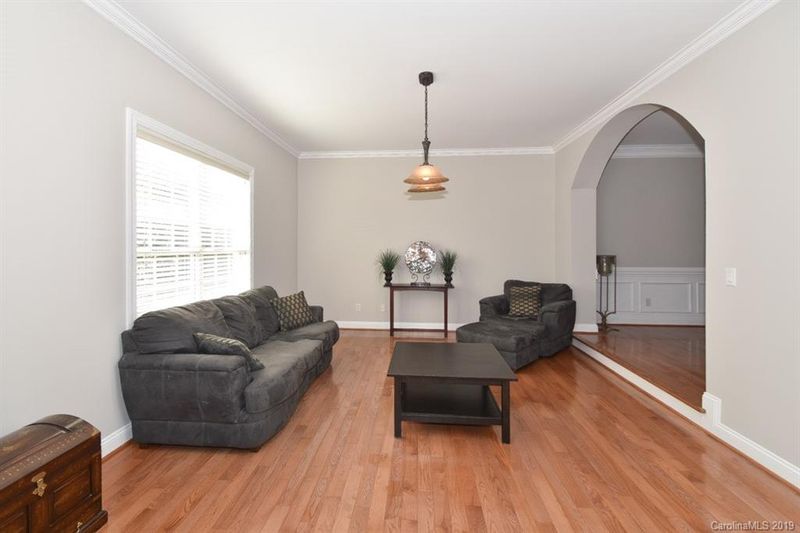 7115 Edenderry Dr, Charlotte, NC 28270
