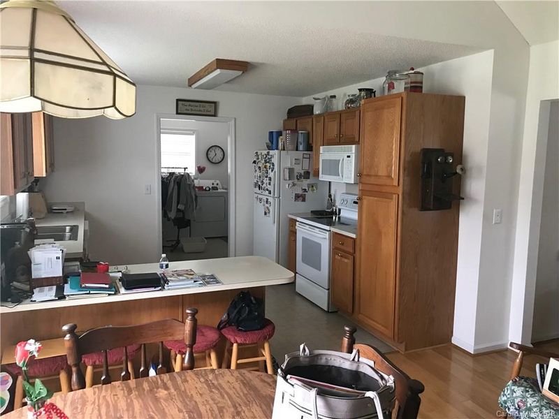5208 Goldmine Rd, Monroe, NC 28110