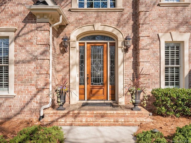 1004 Seminole Dr, Waxhaw, NC 28173