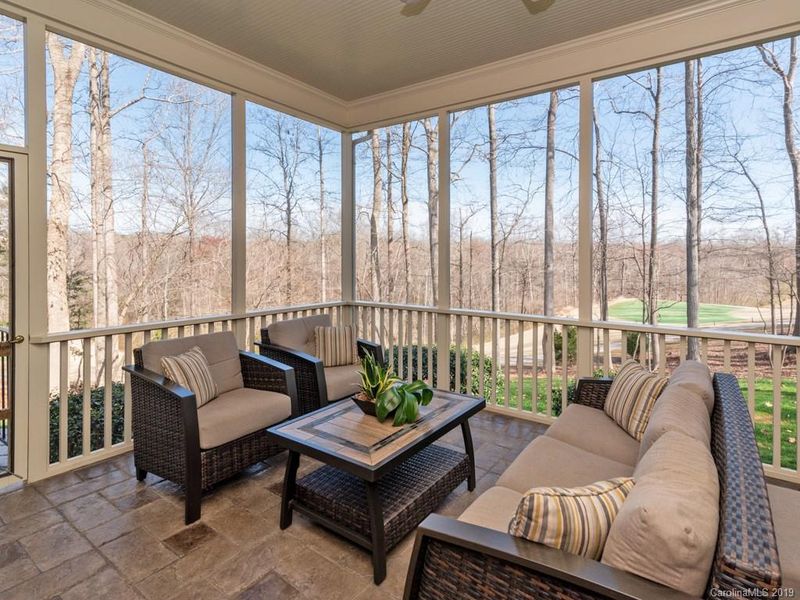 1004 Seminole Dr, Waxhaw, NC 28173