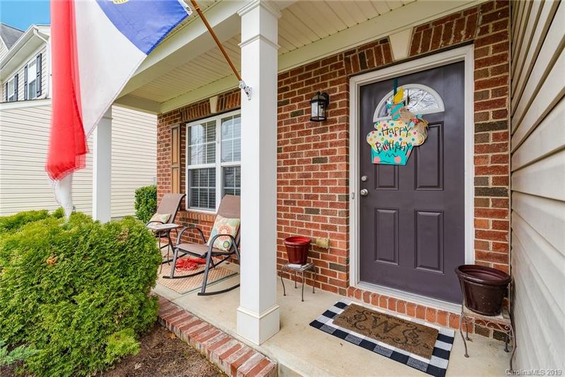 1479 Remington Ln, Concord, NC 28027