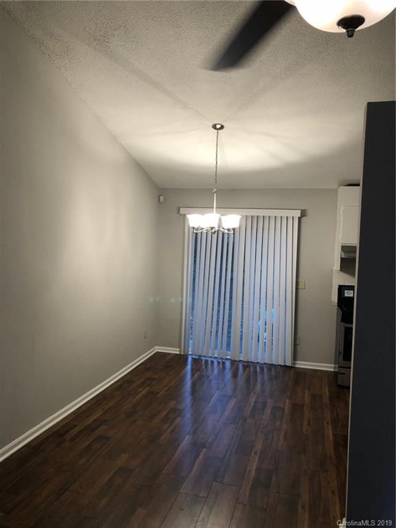4504 Hezekiah Pl, Charlotte, NC 28215