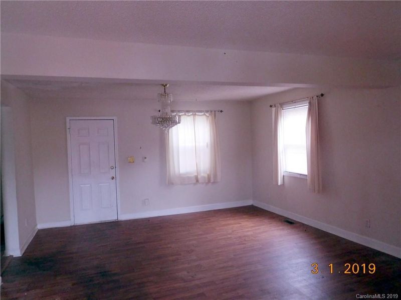 2004 Genesis Park Pl, Charlotte, NC 28206