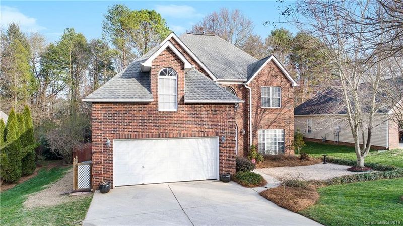 4784 Lauren Glen St NW, Concord, NC 28027