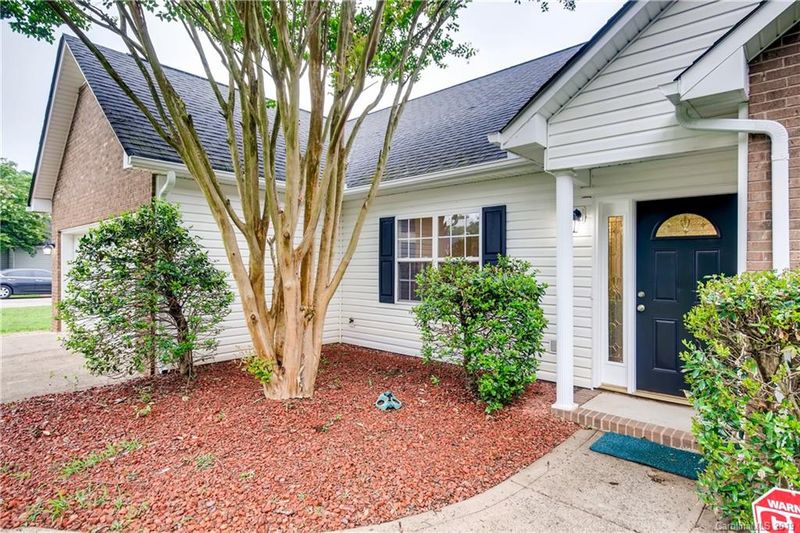 1708 Timber Lane Dr, Monroe, NC 28110
