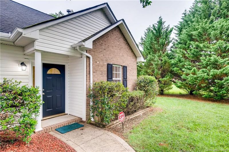 1708 Timber Lane Dr, Monroe, NC 28110