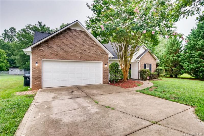 1708 Timber Lane Dr, Monroe, NC 28110