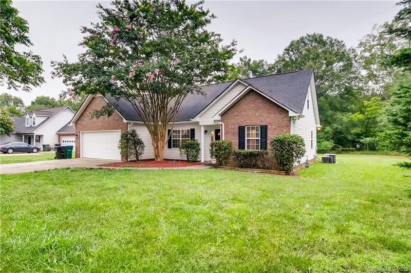 1708 Timber Lane Dr, Monroe, NC 28110