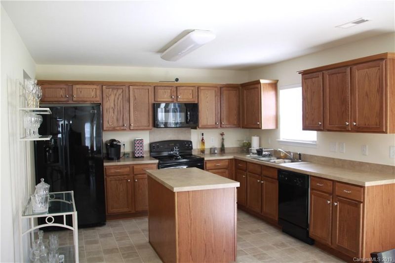 3024 Twilight Ln, Monroe, NC 28110