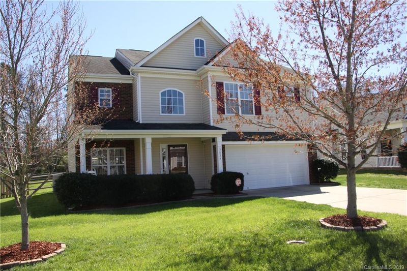 3024 Twilight Ln, Monroe, NC 28110