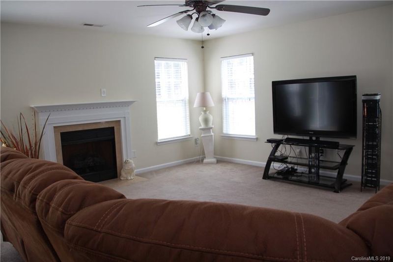 3024 Twilight Ln, Monroe, NC 28110