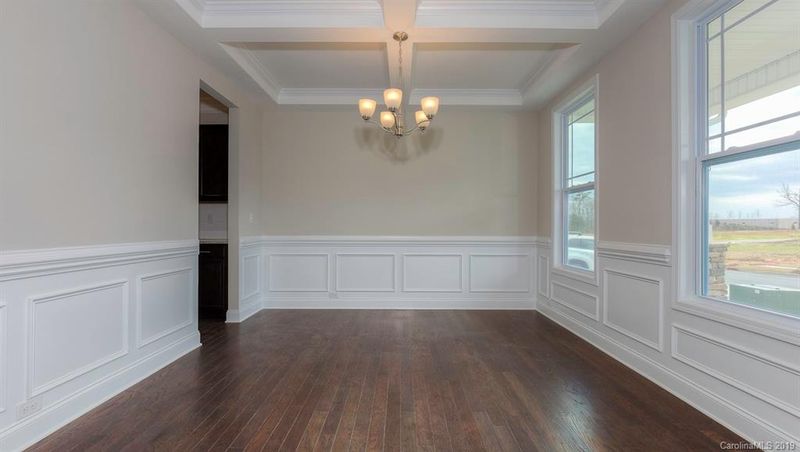 5884 White Cedar Trl, Concord, NC 28027