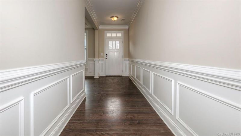 5884 White Cedar Trl, Concord, NC 28027