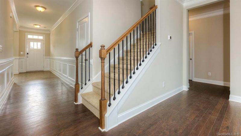 5884 White Cedar Trl, Concord, NC 28027