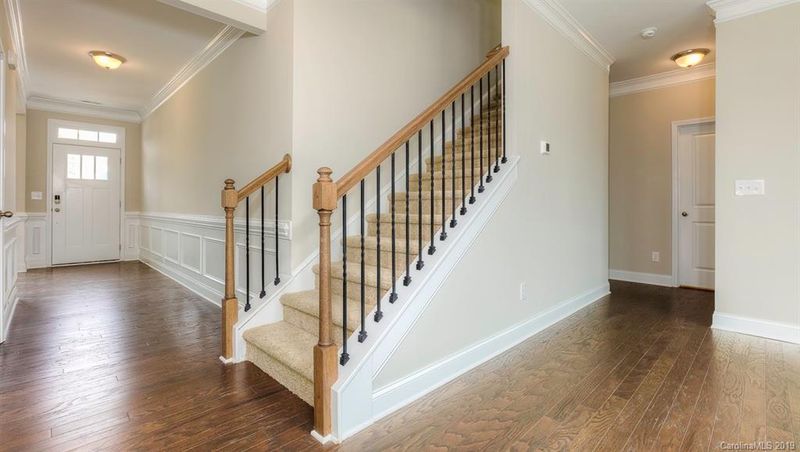 5897 White Cedar Trl, Concord, NC 28027