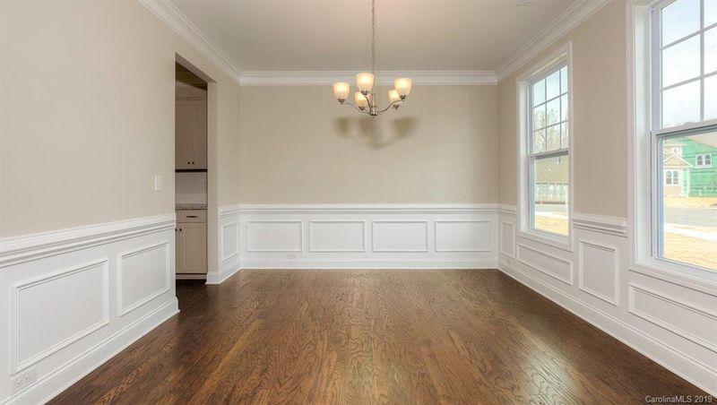 5897 White Cedar Trl, Concord, NC 28027