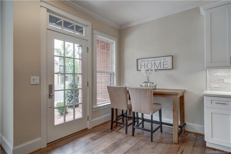 545 Griffith Village Ln #16, Davidson, NC 28036