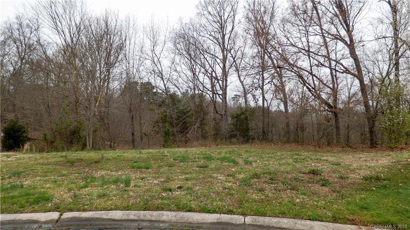 300 Setter Ct SE, Concord, NC 28025