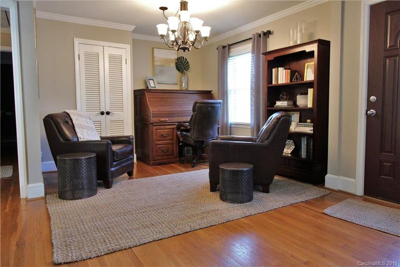 5425 Chedworth Dr, Charlotte, NC 28210