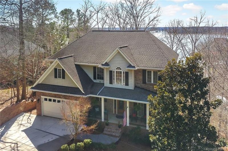 29017A Windjammer Dr, Tega Cay, SC 29708