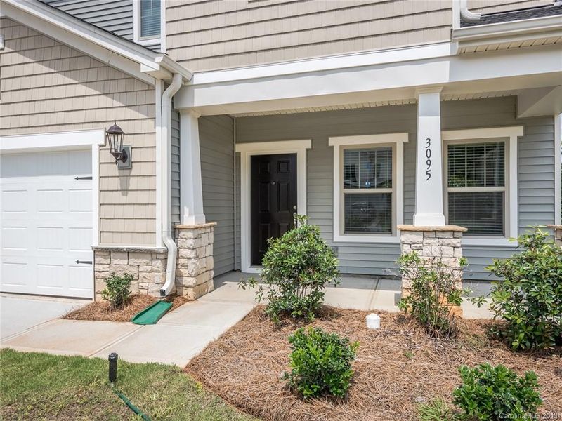 3095 Cedric Ct #28, Fort Mill, SC 29715
