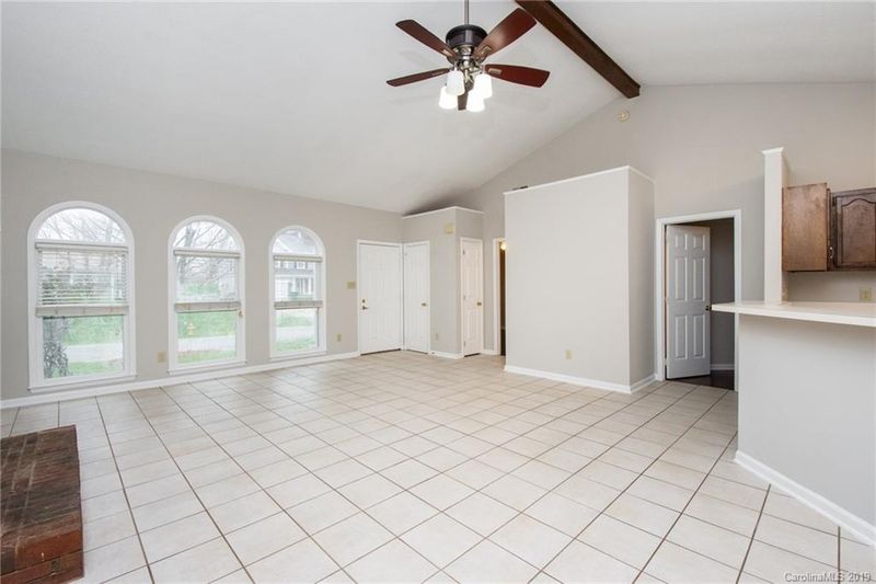 14912 Forest Mist Way, Charlotte, NC 28273