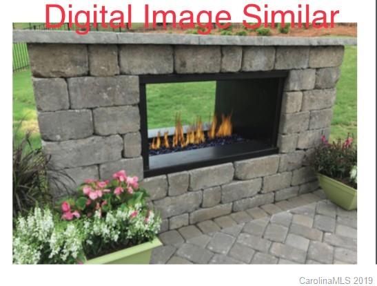 143 Wrangell Dr #62, Mooresville, NC 28117