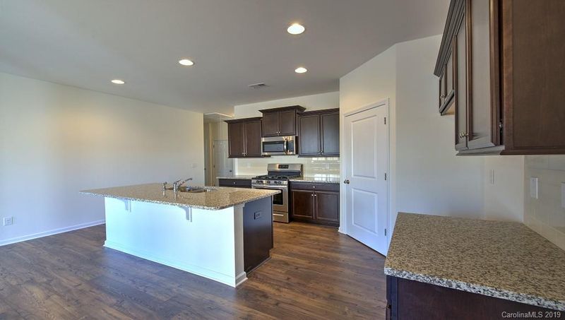 1232 Kent Downs Ave SW, Concord, NC 28027
