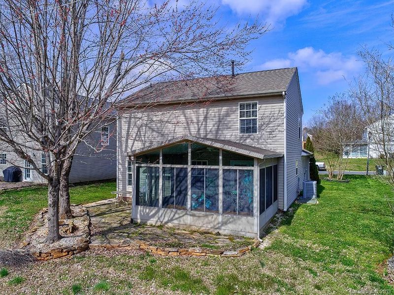 1224 Winding Path Rd, Clover, SC 29710