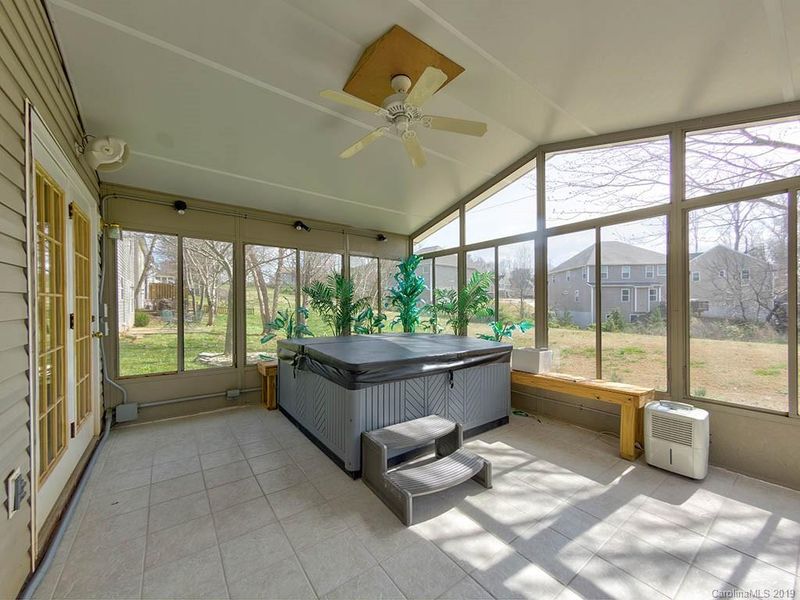 1224 Winding Path Rd, Clover, SC 29710