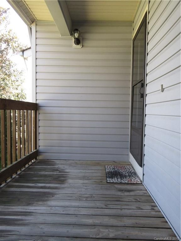 11056 Harrowfield Rd, Charlotte, NC 28226