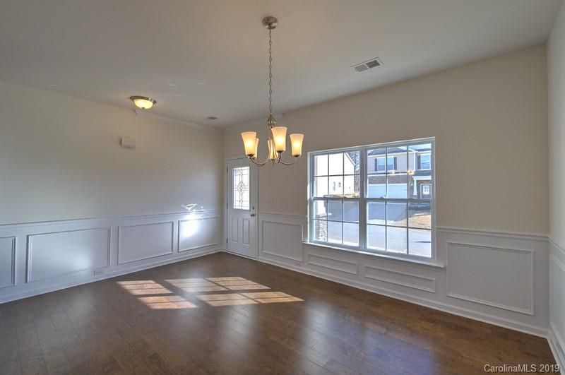 153 Kingsway Dr #88, Mooresville, NC 28115