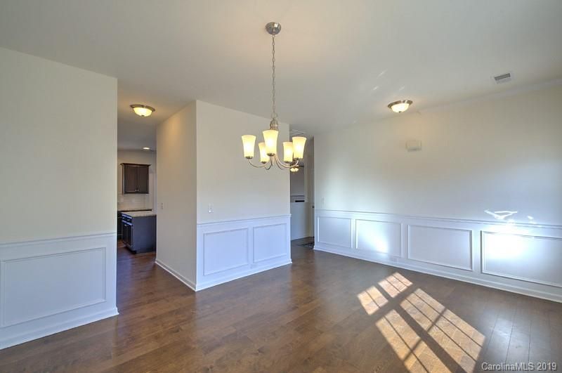 153 Kingsway Dr #88, Mooresville, NC 28115