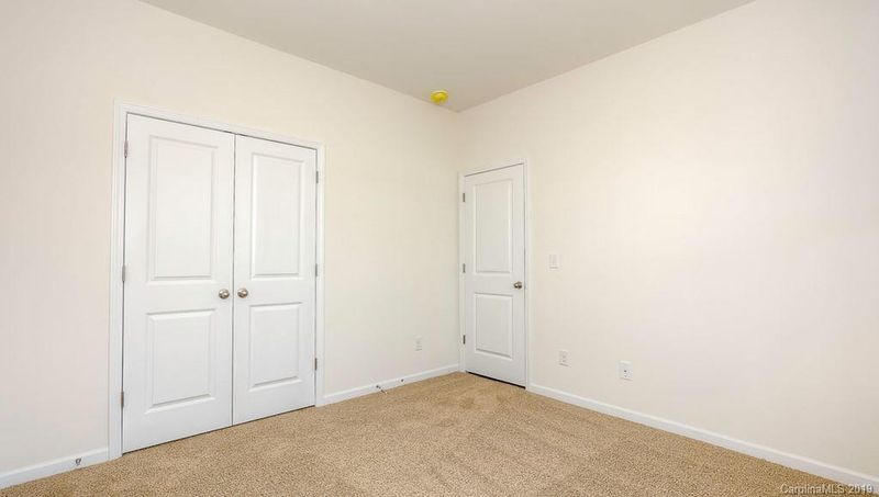 104 Southhampton St #149, Mooresville, NC 28115