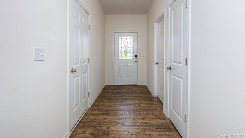104 Southhampton St #149, Mooresville, NC 28115