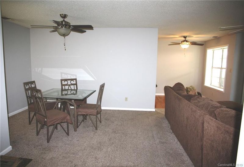 112 Brooks Dr, Stanley, NC 28164