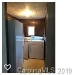 611 E Chestnut St, Stanley, NC 28164