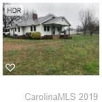 611 E Chestnut St, Stanley, NC 28164