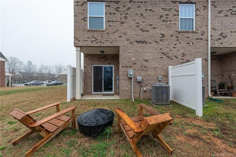 1018 Tj Dr, Monroe, NC 28112
