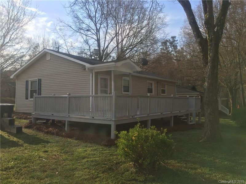 506 Short St, Stanley, NC 28164