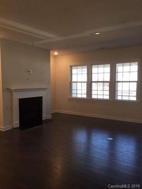 3017 Oliver Stanley Trl #531, Lancaster, SC 29720