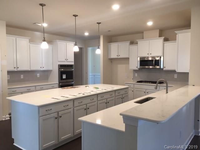3017 Oliver Stanley Trl #531, Lancaster, SC 29720