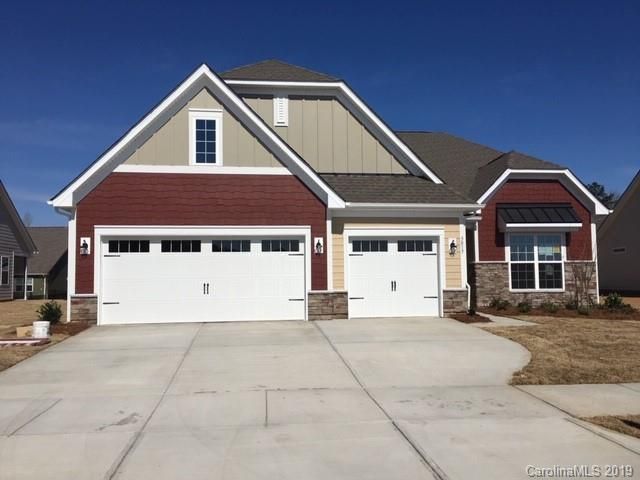 3017 Oliver Stanley Trl #531, Lancaster, SC 29720
