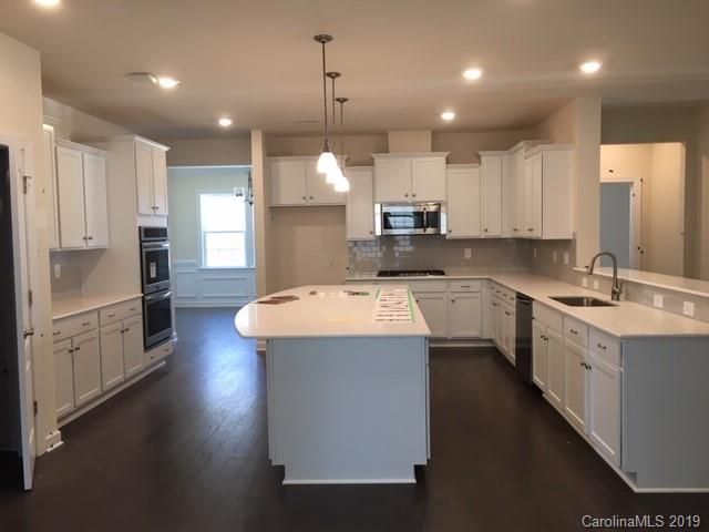 3017 Oliver Stanley Trl #531, Lancaster, SC 29720
