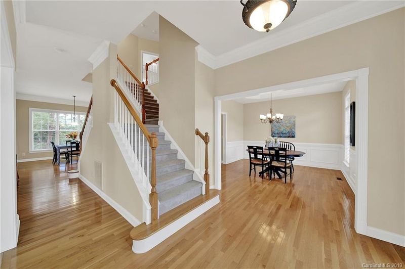 2313 Pine Rn, Tega Cay, SC 29708