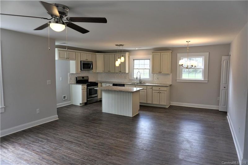 127 Fort Worth Ave #12a, Kannapolis, NC 28083