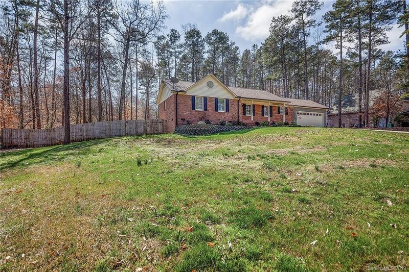 7267 Davidson Hw, Concord, NC 28027