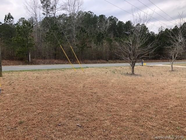 8293 Taxahaw Rd #8, Lancaster, SC 29720