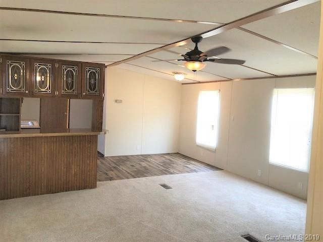 8293 Taxahaw Rd #8, Lancaster, SC 29720