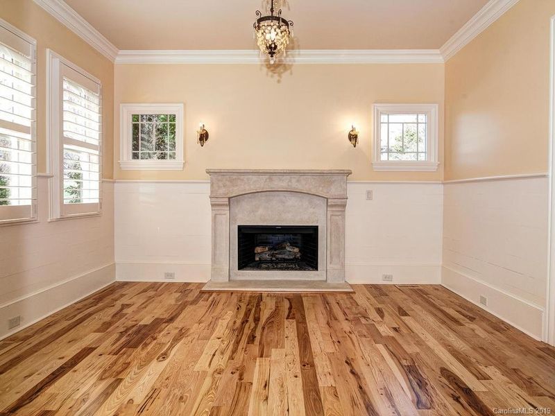 421 Wingfoot Dr, Marvin, NC 28173